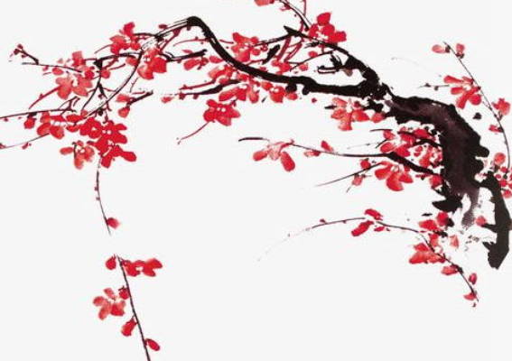 2020年5月5号立夏出生的女孩如何起名字-第2张图片