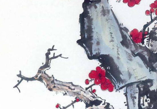 2020年1月13号出生的男孩怎么取名字,好听有寓意名字推荐-第1张图片 2020年1月13号出生的男孩怎么取名字,好听有寓意名字推荐-第1张图片