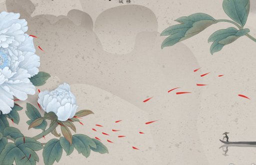 2021年6月9日出生的男孩起名带什么字,独一无二好听的名字-第2张图片