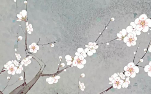 2021年2月11日农历腊月三十出生的女孩起诗意独特的名字-第2张图片 2021年2月11日农历腊月三十出生的女孩起诗意独特的名字-第2张图片