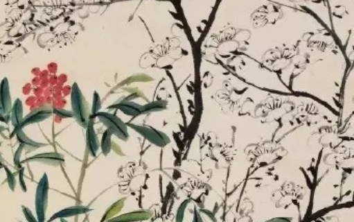 男宝宝起名:2020年12月4号出生的男孩根据楚辞起名字-第2张图片 男宝宝起名:2020年12月4号出生的男孩根据楚辞起名字-第2张图片