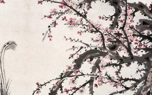 2020年5月14号四月二十二日生的男孩命运好吗,怎么八字取名-第2张图片 2020年5月14号四月二十二日生的男孩命运好吗,怎么八字取名-第2张图片