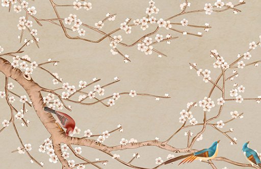 2021年6月21日出生的女宝宝怎样起名,一听就惊艳