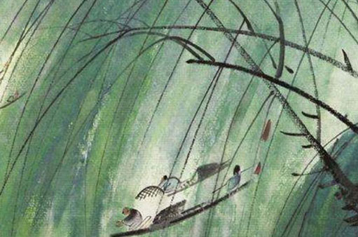 名字里有傲字好不好,傲字周易五行分析-第1张图片 名字里有傲字好不好,傲字周易五行分析-第1张图片