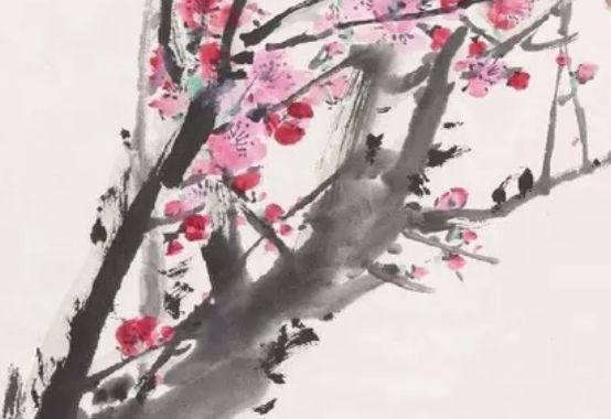 2020年4月16日三月二十四生的男孩命运好吗,起什么名字高分-第2张图片 2020年4月16日三月二十四生的男孩命运好吗,起什么名字高分-第2张图片