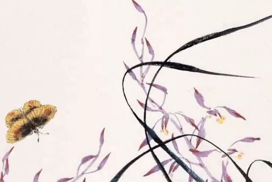 2020年5月1号出生的女孩起什么名字好,鼠宝宝取名宜用字-第2张图片 2020年5月1号出生的女孩起什么名字好,鼠宝宝取名宜用字-第2张图片