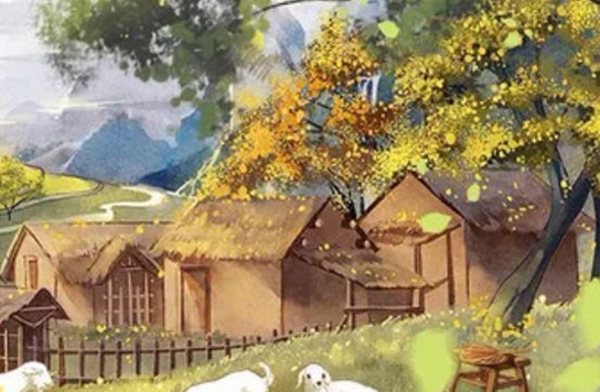 2020年8月18号六月二十九出生的女孩是什么命,生辰八字起名-第2张图片 2020年8月18号六月二十九出生的女孩是什么命,生辰八字起名-第2张图片