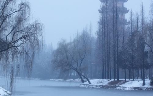 2019年小雪出生的女孩什么名字最好听,表达父母之爱-第2张图片 2019年小雪出生的女孩什么名字最好听,表达父母之爱-第2张图片