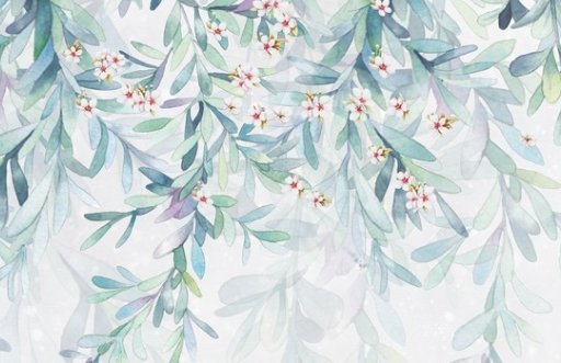 宝宝取名:2021年6月10日出生的女孩起什么名字,唯美古风-第2张图片