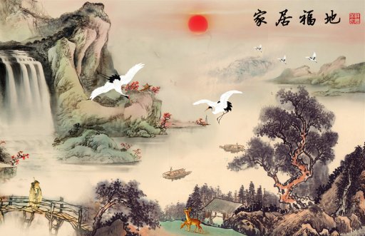 2021年大寒出生的小孩五行八字命理起名-第1张图片