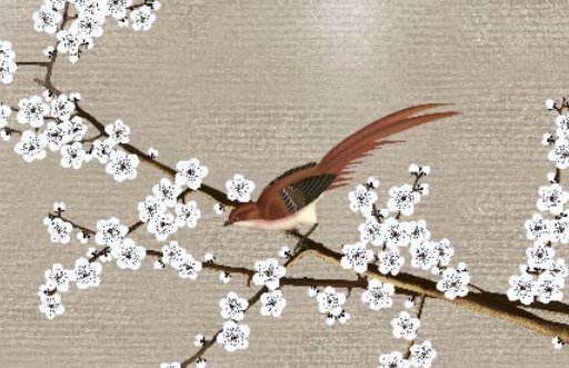 2021年7月27日农历六月十八出生的女孩根据经典诗词取名-第1张图片 2021年7月27日农历六月十八出生的女孩根据经典诗词取名-第1张图片