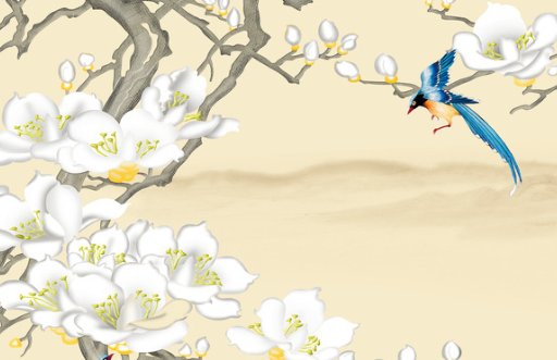 2021年4月24日农历三月十三出生的女孩取寓意美好的名字-第1张图片 2021年4月24日农历三月十三出生的女孩取寓意美好的名字-第1张图片