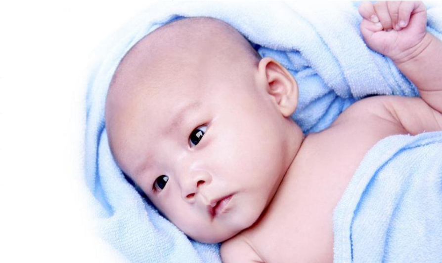2020鼠年寅时男孩起名大全-第2张图片
