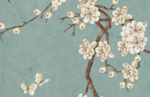 男孩带世的名字排行,用世字起名的含义-第2张图片