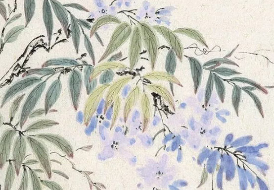 2020年11月25号出生的男孩五行属什么,起什么名字寓意好-第2张图片 2020年11月25号出生的男孩五行属什么,起什么名字寓意好-第2张图片