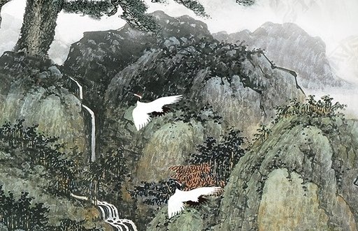 2021年1月7日出生的男孩起名带什么字,诗经楚辞-第1张图片 2021年1月7日出生的男孩起名带什么字,诗经楚辞-第1张图片