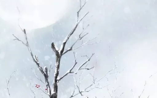 2020年5月18号四月二十六生的女孩是什么命,起什么名字高分-第1张图片 2020年5月18号四月二十六生的女孩是什么命,起什么名字高分-第1张图片