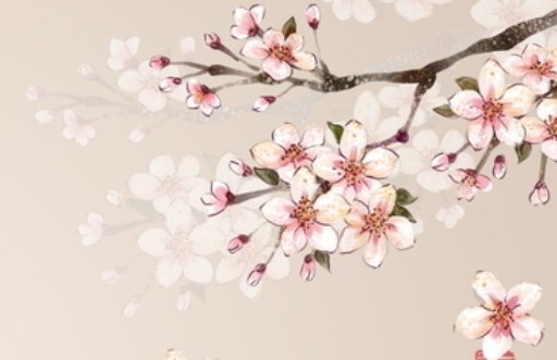 2021年4月4日农历二月二十三出生的女孩起名用哪些字最好-第2张图片