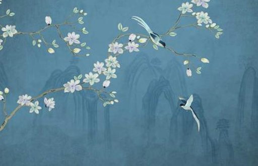 2021年4月28日农历三月十七出生的女孩起什么名字好听-第2张图片