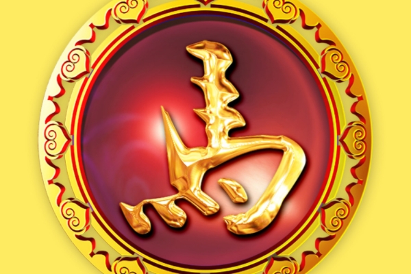 姓马简单独特的名字,马氏姓氏名字大全-第1张图片