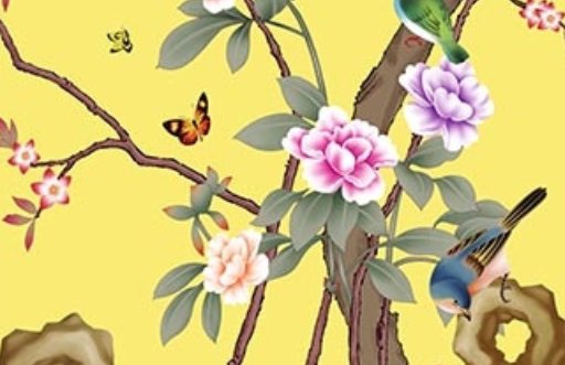 2021年6月26日农历五月十七出生的男孩周易免费起名-第2张图片