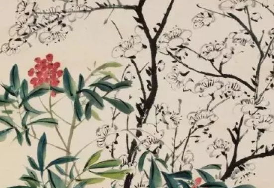 2020年7月23号出生的女孩起什么名字好,五行属什么-第2张图片 2020年7月23号出生的女孩起什么名字好,五行属什么-第2张图片