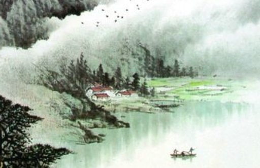 2021年2月17日出生的女宝宝起名,聪明伶俐-第2张图片
