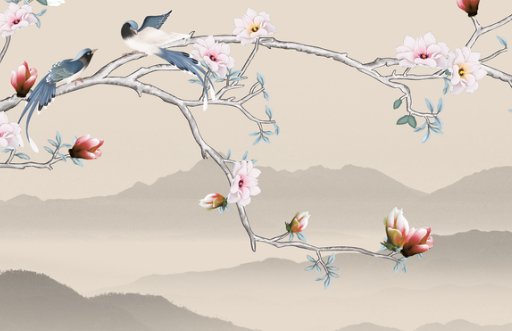 2021年5月6日农历三月二十五出生的女孩免费周易生辰取名-第2张图片