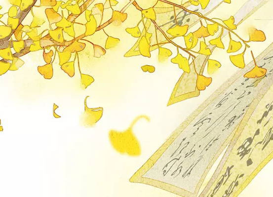 2019年12月14号出生的男孩命运解析，起名用什么字最好-第1张图片