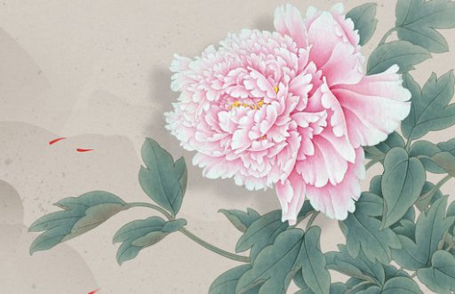 2021年6月9日出生的男孩起名带什么字,独一无二好听的名字