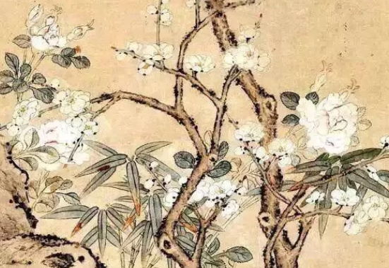 2020年8月10号出生的女孩怎么八字起名字,五行属什么-第1张图片 2020年8月10号出生的女孩怎么八字起名字,五行属什么-第1张图片