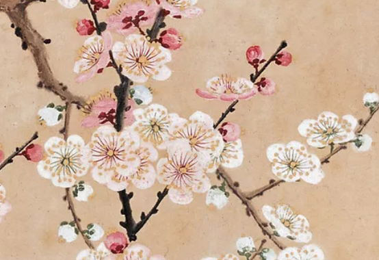 2020年4月18日三月二十六生的男孩命运好吗,起什么名字佳-第2张图片 2020年4月18日三月二十六生的男孩命运好吗,起什么名字佳-第2张图片
