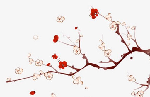 2020年10月1号八月十五中秋节出生的女孩是什么命,起什么名字高分-第1张图片 2020年10月1号八月十五中秋节出生的女孩是什么命,起什么名字高分-第1张图片