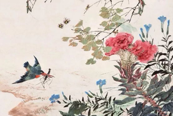 2020年三月出生的鼠宝宝起名大全-第1张图片 2020年三月出生的鼠宝宝起名大全-第1张图片