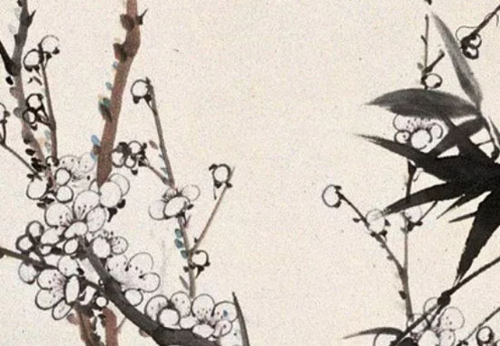2020年5月7号四月十五生的女孩是什么命,起什么名字涵义好-第2张图片 2020年5月7号四月十五生的女孩是什么命,起什么名字涵义好-第2张图片
