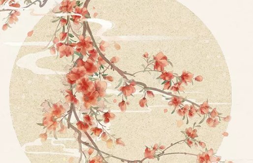 2020年7月13号五月二十三生的男孩命运好吗,取什么名字好-第1张图片 2020年7月13号五月二十三生的男孩命运好吗,取什么名字好-第1张图片