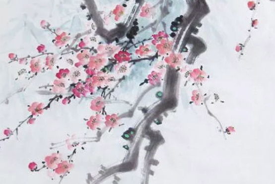 2020年4月14日三月二十二生的男孩命运好吗,起什么名字佳-第1张图片 2020年4月14日三月二十二生的男孩命运好吗,起什么名字佳-第1张图片