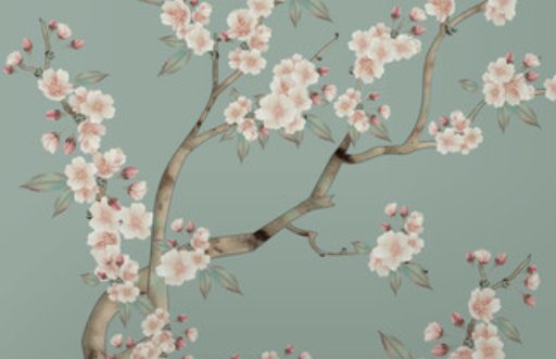 2021年5月12日出生的女宝宝怎样起名,一听就惊艳-第2张图片