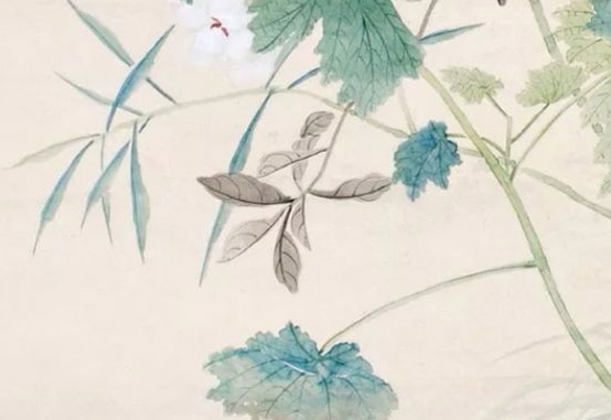 2020年5月3号四月十一生的女孩是什么命,起什么名字新颖-第2张图片 2020年5月3号四月十一生的女孩是什么命,起什么名字新颖-第2张图片