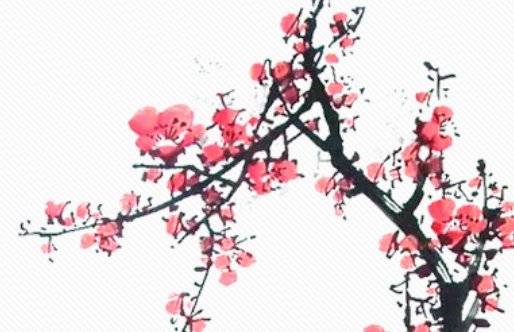 2020年7月16号五月二十六出生的女孩是什么命,如何八字起名-第2张图片 2020年7月16号五月二十六出生的女孩是什么命,如何八字起名-第2张图片