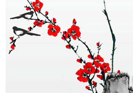 2020年10月14号八月二十八出生的女孩是什么命,起什么名字高分-第1张图片 2020年10月14号八月二十八出生的女孩是什么命,起什么名字高分-第1张图片
