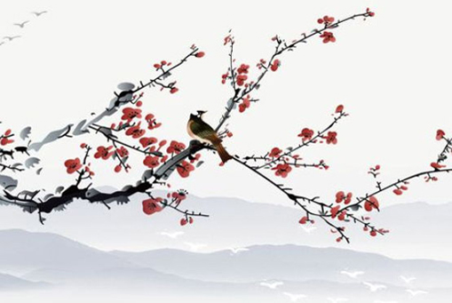 2021年1月4日农历十一月二十一出生的男孩有寓意的名字怎么取-第1张图片 2021年1月4日农历十一月二十一出生的男孩有寓意的名字怎么取-第1张图片