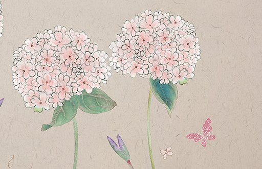 2021年4月8日农历二月二十七出生的女孩根据经典诗词取名
