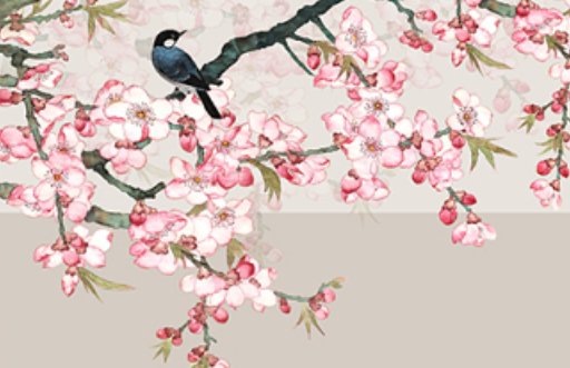 2021年8月8日农历七月初一出生的女孩根据生辰八字取名-第1张图片 2021年8月8日农历七月初一出生的女孩根据生辰八字取名-第1张图片