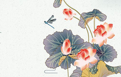 带芬字的女孩名字寓意,芬字取名-第1张图片 带芬字的女孩名字寓意,芬字取名-第1张图片