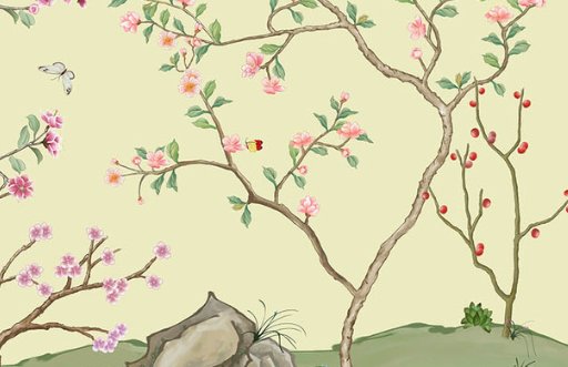 宝宝取名:2021年5月31日出生的女孩起什么名字,书香气质-第2张图片