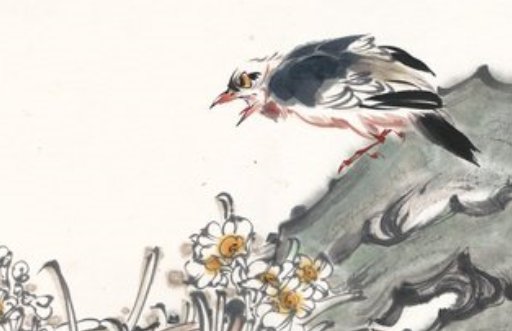 2021年公历4月份宝宝唐诗宋词起名 寓意深刻的名字大全-第1张图片 2021年公历4月份宝宝唐诗宋词起名 寓意深刻的名字大全-第1张图片