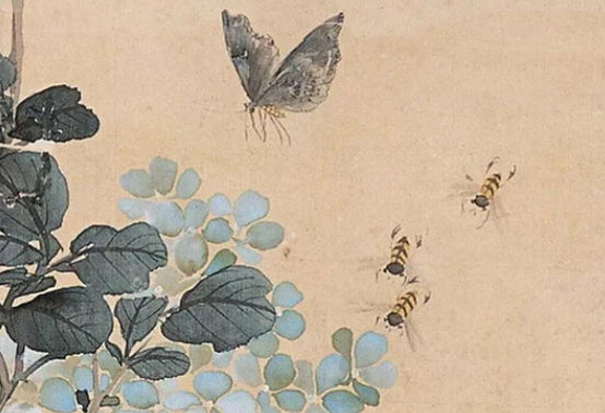 2020年9月26号出生的女孩好听有气质的名字赏忻-第2张图片 2020年9月26号出生的女孩好听有气质的名字赏忻-第2张图片