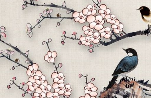 2021年5月10日出生的男孩名字,儒雅伸士-第2张图片