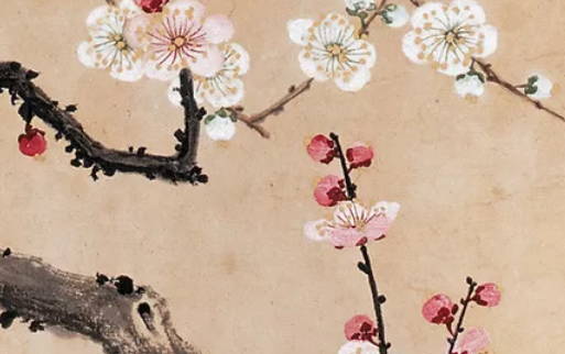 2020年5月26号闰四月初四日生的男孩命运好吗,取什么名字独特-第1张图片 2020年5月26号闰四月初四日生的男孩命运好吗,取什么名字独特-第1张图片